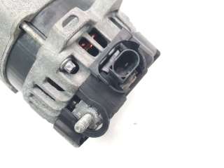 Recambio de alternador para kia stonic (yb) 2017- 1.2 cvvt referencia OEM IAM 3730007500  ALF901123MD