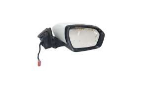 Recambio de retrovisor derecho para land rover evoque 2011-2018 hse dynamic referencia OEM IAM LR025179  