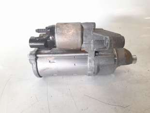Recambio de motor arranque para audi q5 (8rb) 2008-2017 2.0 tdi quattro referencia OEM IAM 04L911021  ARF180001 2