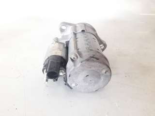 Recambio de motor arranque para volkswagen polo 2017- edition referencia OEM IAM 02M911024J 4280008853 ARF450501