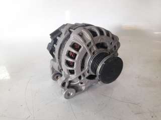Recambio de alternador para volkswagen polo 2017- edition referencia OEM IAM 04C903023J F000BL066404S 