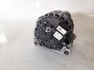 Recambio de alternador para volkswagen polo 2017- edition referencia OEM IAM 04C903023J F000BL066404S 