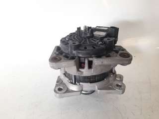Recambio de alternador para volkswagen polo 2017- edition referencia OEM IAM 04C903023J F000BL066404S 
