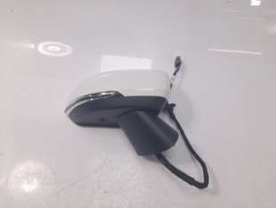 Recambio de retrovisor derecho para volvo v60 ii cross country (227) 2018- d4 awd referencia OEM IAM 31477572  