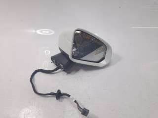 Recambio de retrovisor derecho para volvo v60 ii cross country (227) 2018- d4 awd referencia OEM IAM 31477572  