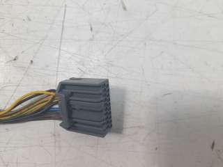 Recambio de retrovisor derecho para volvo v60 ii cross country (227) 2018- d4 awd referencia OEM IAM 31477572  