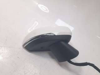 Recambio de retrovisor derecho para volvo v60 ii cross country (227) 2018- d4 awd referencia OEM IAM 31477572  