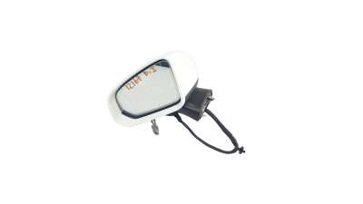 Recambio de retrovisor izquierdo para volvo v60 ii cross country (227) 2018- d4 awd referencia OEM IAM 31477558  