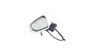 Recambio de retrovisor izquierdo para volvo v60 ii cross country (227) 2018- d4 awd referencia OEM IAM 31477558  