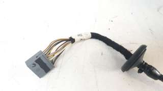 Recambio de retrovisor izquierdo para volvo v60 ii cross country (227) 2018- d4 awd referencia OEM IAM 31477558  