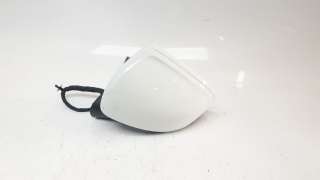 Recambio de retrovisor izquierdo para volvo v60 ii cross country (227) 2018- d4 awd referencia OEM IAM 31477558  