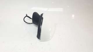 Recambio de retrovisor izquierdo para volvo v60 ii cross country (227) 2018- d4 awd referencia OEM IAM 31477558  