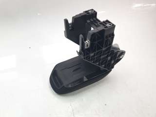 Recambio de apoyabrazos central para skoda kamiq (nw4) 2019- 1.5 tsi referencia OEM IAM 654864207A  