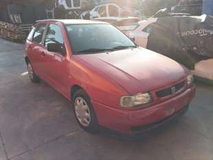 seat ibiza ii (6k1) 1993-2002 del año 1999