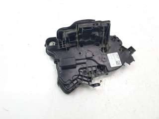 Recambio de cerradura puerta delantera izquierda para skoda kamiq (nw4) 2019- 1.0 tsi referencia OEM IAM 10B837015B  