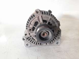 Recambio de alternador para seat ibiza ii (6k1) 1993-2002 1.6 i referencia OEM IAM 028903025Q 0123320007 ALF310101HQ