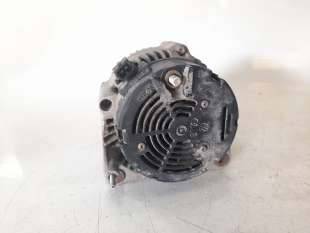 Recambio de alternador para seat ibiza ii (6k1) 1993-2002 1.6 i referencia OEM IAM 028903025Q 0123320007 ALF310101HQ 2