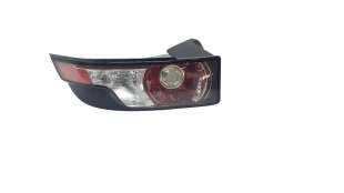 Recambio de piloto trasero izquierdo para land rover evoque 2011-2018 hse dynamic referencia OEM IAM LR074813  