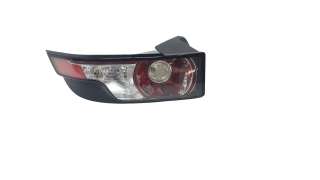Recambio de piloto trasero izquierdo para land rover evoque 2011-2018 hse dynamic referencia OEM IAM LR074813  