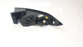 Recambio de piloto trasero izquierdo para land rover evoque 2011-2018 hse dynamic referencia OEM IAM LR074813  