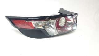Recambio de piloto trasero izquierdo para land rover evoque 2011-2018 hse dynamic referencia OEM IAM LR074813  