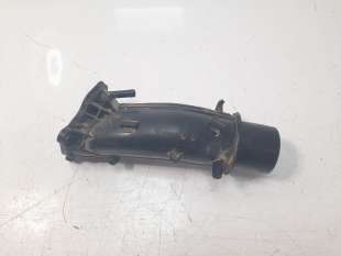 Recambio de tubo aspiracion admision para bmw r 18 - r 18 classic (rh18) referencia OEM IAM 11618409743  