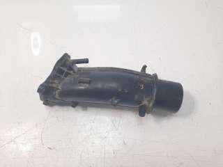 Recambio de tubo aspiracion admision para bmw r 18 - r 18 classic (rh18) referencia OEM IAM 11618409743  