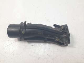 Recambio de tubo aspiracion admision para bmw r 18 - r 18 classic (rh18) referencia OEM IAM 11618409743  