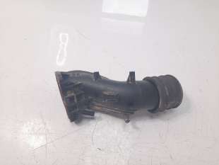 Recambio de tubo aspiracion admision para bmw r 18 - r 18 classic (rh18) referencia OEM IAM 11618409744  
