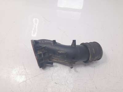 Recambio de tubo aspiracion admision para bmw r 18 - r 18 classic (rh18) referencia OEM IAM 11618409744  