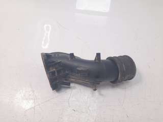 Recambio de tubo aspiracion admision para bmw r 18 - r 18 classic (rh18) referencia OEM IAM 11618409744  