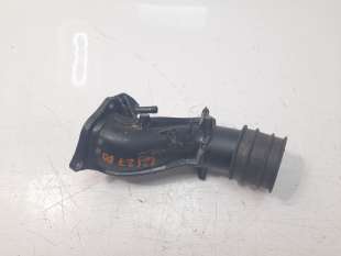 Recambio de tubo aspiracion admision para bmw r 18 - r 18 classic (rh18) referencia OEM IAM 11618409744   2