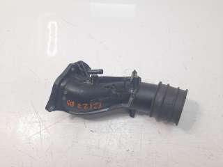 Recambio de tubo aspiracion admision para bmw r 18 - r 18 classic (rh18) referencia OEM IAM 11618409744  