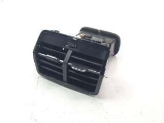 Recambio de aireador central para audi q3 sportback (f3n) 2019- 35 tdi referencia OEM IAM 83A8192036PS  