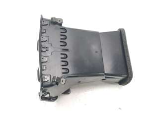 Recambio de aireador central para audi q3 sportback (f3n) 2019- 35 tdi referencia OEM IAM 83A8192036PS  