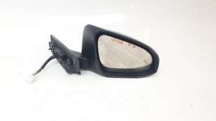 Recambio de retrovisor derecho para toyota c-hr (_x1_) 2016- 1.8 hybrid (zyx10_, zyx11_) referencia OEM IAM 87910F4032  