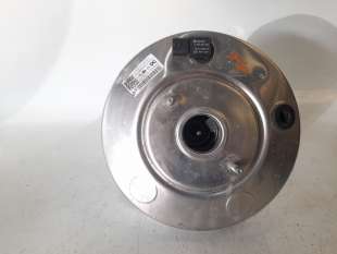Recambio de servofreno para smart fortwo coupe 2014- electric drive / eq pull&bear (453.391) referencia OEM IAM 472102018RT  