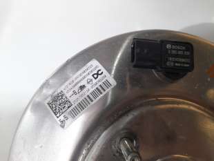 Recambio de servofreno para smart fortwo coupe 2014- electric drive / eq pull&bear (453.391) referencia OEM IAM 472102018RT   2