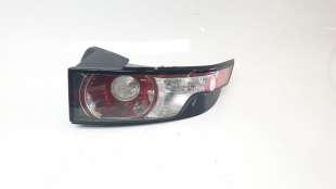 Recambio de piloto trasero derecho para land rover evoque 2011-2018 hse dynamic referencia OEM IAM LR074796  