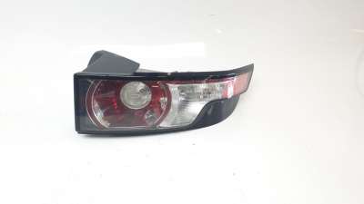 Recambio de piloto trasero derecho para land rover evoque 2011-2018 hse dynamic referencia OEM IAM LR074796  