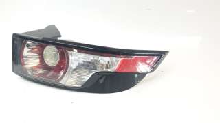 Recambio de piloto trasero derecho para land rover evoque 2011-2018 hse dynamic referencia OEM IAM LR074796  