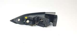 Recambio de piloto trasero derecho para land rover evoque 2011-2018 hse dynamic referencia OEM IAM LR074796  