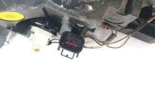 Recambio de piloto trasero derecho para land rover evoque 2011-2018 hse dynamic referencia OEM IAM LR074796  