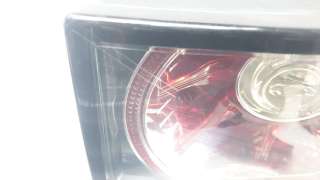 Recambio de piloto trasero derecho para land rover evoque 2011-2018 hse dynamic referencia OEM IAM LR074796  