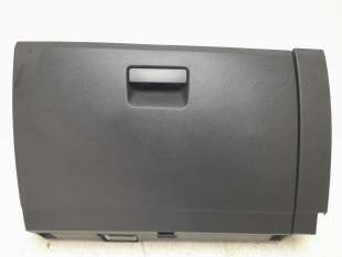 Recambio de guantera para seat ibiza v (kj1, kjg) 2017- 1.0 tsi referencia OEM IAM 6F1857095AH  