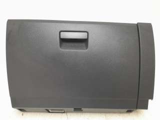 Recambio de guantera para seat ibiza v (kj1, kjg) 2017- 1.0 tsi referencia OEM IAM 6F1857095AH  