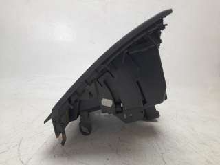 Recambio de guantera para seat ibiza v (kj1, kjg) 2017- 1.0 tsi referencia OEM IAM 6F1857095AH  