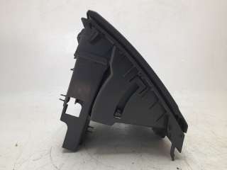 Recambio de guantera para seat ibiza v (kj1, kjg) 2017- 1.0 tsi referencia OEM IAM 6F1857095AH  