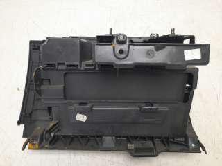 Recambio de guantera para seat ibiza v (kj1, kjg) 2017- 1.0 tsi referencia OEM IAM 6F1857095AH  