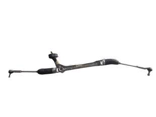 Recambio de cremallera direccion para skoda kamiq (nw4) 2019- 1.5 tsi referencia OEM IAM 2Q1423057N  